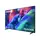 65" LED SMART Телевизор Samsung MRE65R85HAUXUA, 3840x2160 4K UHD, Tizen,...