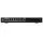 Gigabit VPN Router Grandstream "GWN7003 ", 9xGbit WAN/LAN, 2x2.5Gbit SFP,... Gigabit VPN Router Grandstream "GWN7003 ", 9xGbit WAN/LAN, 2x2.5Gbit SFP,...