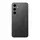 S721 S24 FE 8/128Gb Graphite 36660