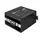 Power Supply ATX 700W Chieftec EON ZPU-700S, 80+, 120mm, Active PFC, Long... Power Supply ATX 700W Chieftec EON ZPU-700S, 80+, 120mm, Active PFC, Long...