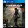 ActiVision Shadow of the Tomb Raider - Definitive Edition, Действие и...