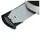 Toaster VITEK VT-1584 17355