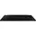 27" SAMSUNG ViewFinity S7... 27" SAMSUNG ViewFinity S7...