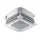 4-Way Compact Cassette Samsung AC071RNNDKG, CAC, R32, WindFree 7300