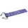 Hair Straighteners Remington S7710 PRO-Ion 40097