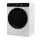Washing machine/fr Ozon WO91461SC5BDI 993