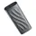 .512GB Lenovo Portable SSD PS8 Grey, USB-C 3.2 (106x31x10 mm, 40g,... .512GB Lenovo Portable SSD PS8 Grey, USB-C 3.2 (106x31x10 mm, 40g,...