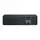 Wireless Keyboard Logitech MX Keys S, Ultra thin, Premium typing, Metal... Wireless Keyboard Logitech MX Keys S, Ultra thin, Premium typing, Metal...