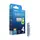 AA Eneloop 2000mAh, Blister*4, Panasonic, BK-3MCDE/4CP 34631