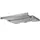 Hood/bin AEG DPB3632S 15143