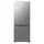 4 - Refr/com Samsung RB50DG602ES9EO
