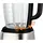 Blender Gorenje B1400BE 37599