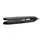 Hair Straighteners Philips BHS510/00 16275