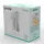 Mixer Gorenje M460CDC 13797