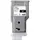 Ink Cartridge Canon PFI-320 Black 25463