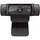 Camera Logitech C920e, 1080p/30fps, 3/15 MP, FoV: 78°, Zoom:1.0x, Autofocus,... Camera Logitech C920e, 1080p/30fps, 3/15 MP, FoV: 78°, Zoom:1.0x, Autofocus,...