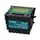Print Head Canon PF-04 for iPF65x,67x,68x,75x,76x,77x,78x,83x,84x,85x Series...
