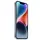 iPhone 14, 128GB Blue MD 29722