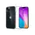Spigen iPhone 14 Plus, Airskin Hybrid, Crystal Clear 29608