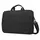 14" NB bag - Lenovo ThinkPad Essential 13-14-inch Slim Topload (4X41D97727)...