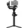 13 - Stabilizator de Imagine DJI Ronin RS 5, Black