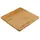 Personal Scale Polaris PWS 1847D 19108