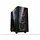 15 - Navigator PC11347 // Gaming / PC Ultra Core 5 245KF B860M 16GB DDR5...