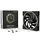 PC Case Fan be quiet! Light Wings High-speed, 140x140x25 mm, 2200rpm, 6468 PC Case Fan be quiet! Light Wings High-speed, 140x140x25 mm, 2200rpm, 6468