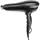 Hair Dryer Remington D5210 40258