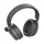 Gaming Wireless Headset Bloody MR590, 50mm driver, 16 Ohm, 105db, 60h,... Gaming Wireless Headset Bloody MR590, 50mm driver, 16 Ohm, 105db, 60h,...