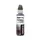 Ink Barva for G series Canon black (GI-40 BK) 100gr OneKey (CGI40-837) 33581