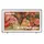 75" LED SMART TV Samsung QE75LS03DAUXUA, The Frame, QLED 3840x2160, Tizen OS,... 75" LED SMART TV Samsung QE75LS03DAUXUA, The Frame, QLED 3840x2160, Tizen OS,...