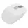 Wireless Mouse Logitech M196, 1000 dpi, 3 buttons, Ambidextrous, 76g., 1xAA,... Wireless Mouse Logitech M196, 1000 dpi, 3 buttons, Ambidextrous, 76g., 1xAA,...