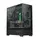 6 - Navigator PC11349 // Gaming Pro / PC i5-14600KF B760 32GB DDR5 M.2...