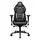 Gaming Chair Cougar HOTROD Royal Black/Gold, User max load up to 136kg /... Gaming Chair Cougar HOTROD Royal Black/Gold, User max load up to 136kg /...