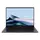 7 - Ноутбук 14" ASUS Zenbook 14 UM3406GA, Jade Black, AMD Ryzen AI 7 445,...