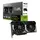 VGA ASUS RTX5060Ti 8GB GDDR7 Dual OC (DUAL-RTX5060TI-O8G) 41500