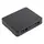 Splitter HDMI Cablexpert DSP-2PH4-03, 2 ports 672