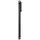 iPhone 15 Pro, 1TB Black Titanium MD 32992
