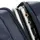 NB bag Rivacase 8221, for Laptop 13,3" & City bags, Blue 32284