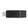 128GB USB3.2 Flash Drive Kingston DataTraveler Exodia (DTX/128GB), Black,... 128GB USB3.2 Flash Drive Kingston DataTraveler Exodia (DTX/128GB), Black,...