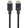 Cable HDMI to HDMI 4.5m Cablexpert, male-male, V1.4, Black, CC-HDMI4L-15 3501