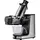 Juicer Extractor Gorenje JC200BE 20975