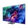 65" LED SMART Телевизор Samsung MRE65R95HXUXUA, 3840x2160 4K UHD, Tizen,...