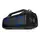 Speakers SVEN "PS-390", 50W, Waterproof (IPx5), TWS, Bluetooth, microSD,... Speakers SVEN "PS-390", 50W, Waterproof (IPx5), TWS, Bluetooth, microSD,...
