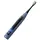 Электрическая звуковая зубная щетка Oclean X10, Синий 33686