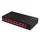 .8-port 10/100/1000Mbps Desktop Switch MERCUSYS "MS108G", Plastic Case 8262