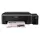 Printer Epson L132, A4 3486
