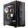 PC Case Fan be quiet! Light Wings LX, 140x140x25 mm, 39833 PC Case Fan be quiet! Light Wings LX, 140x140x25 mm, 39833