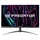 2 - 27" ACER Predator... 2 - 27" ACER Predator...